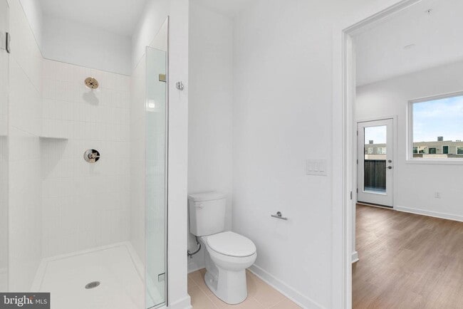 Building Photo - 3022 Schirra Ln