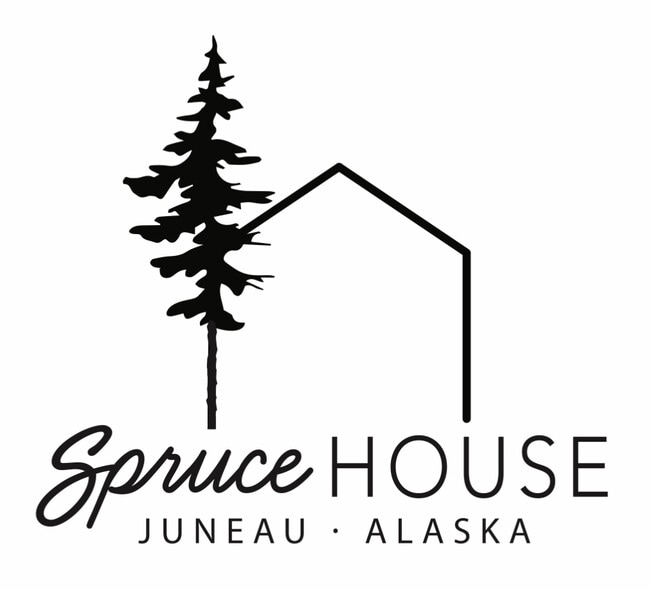 Building Photo - 9402 Glacier Hwy