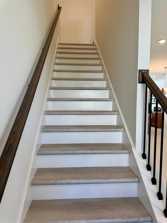 Building Photo - 17705 Japonica Bloom Dr