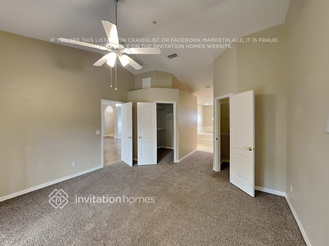 Building Photo - 11356 Andy Dr