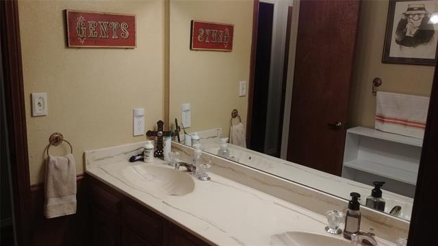 Building Photo - 2721 Knollwood Ct