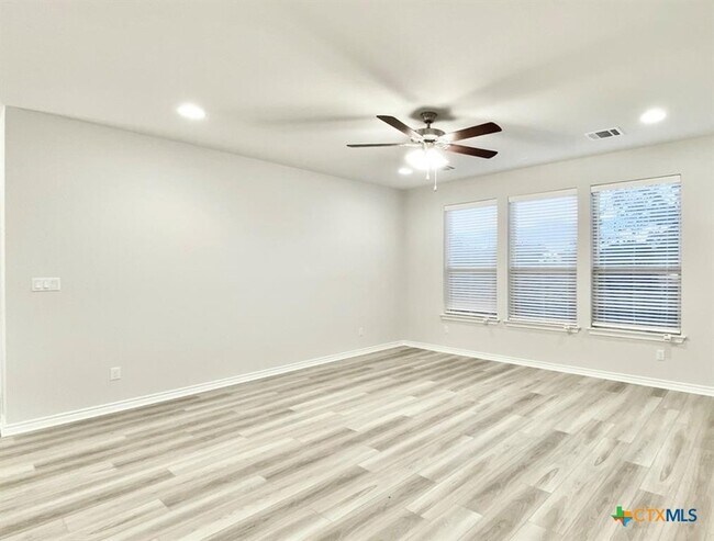 Building Photo - 1801 Turtle Bay Loop