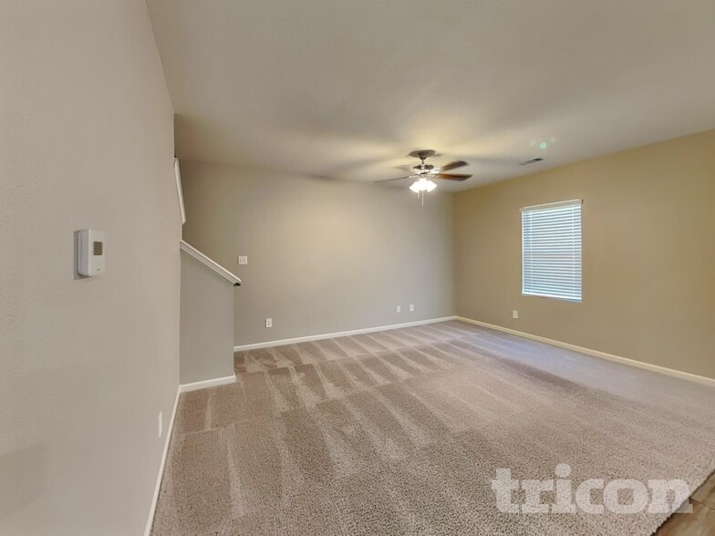 Building Photo - 2609 Sanders Crk Rd