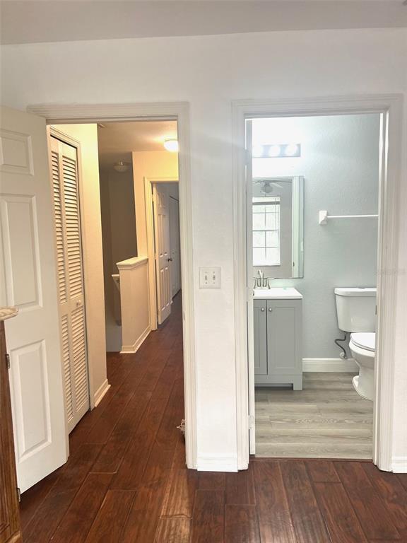 Building Photo - 332 Cervantes Dr