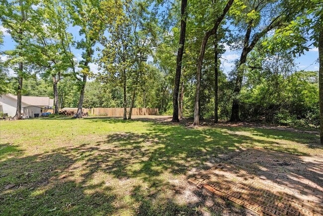 Building Photo - 252 Magnolia Ridge