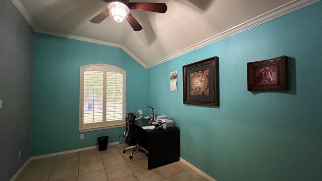 Building Photo - 3506 Nandina Dr