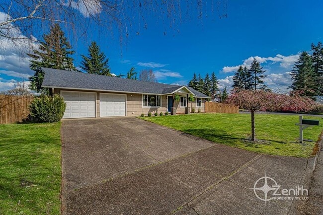 Building Photo - 1011 NE 82nd Ave