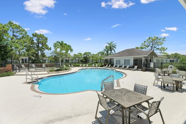 Building Photo - Worthington Apartments