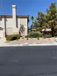 Building Photo - 1624 Coyote Run Dr