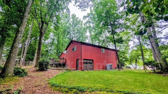 Building Photo - 3446 Orange Wood Ct NE