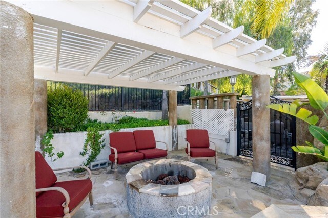 Building Photo - 31256 Quail Valley Rd