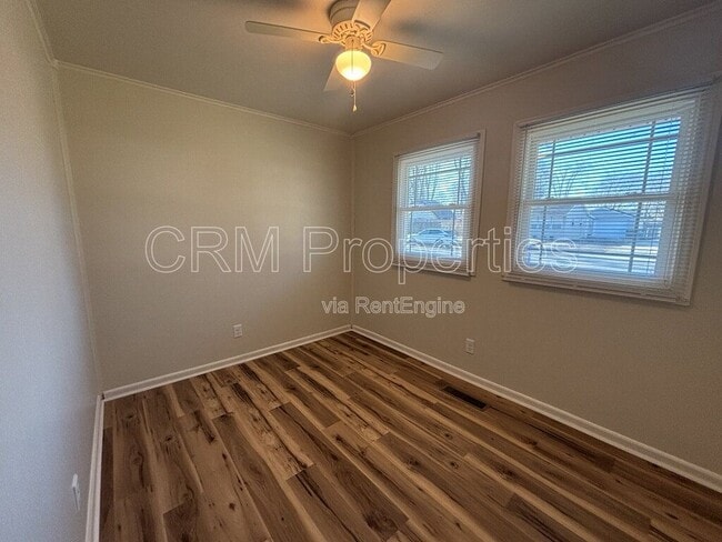 Building Photo - 5108 Algonquin Trail