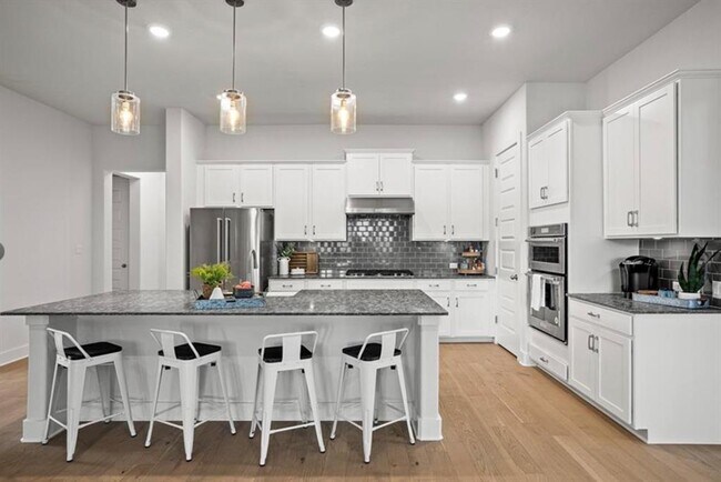 Building Photo - 112 Crimson Sky Ct