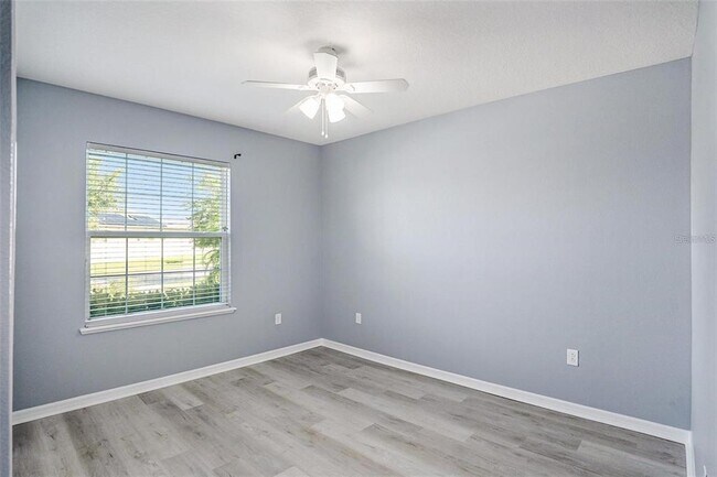 Building Photo - 8052 Olive Brook Dr
