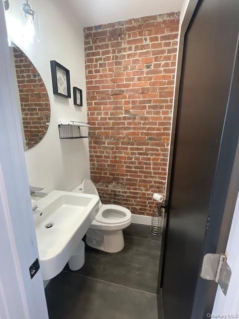 Building Photo - 12 South St