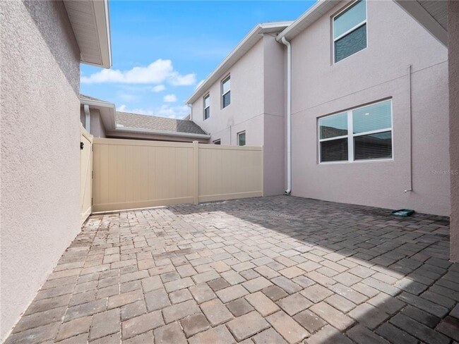 Building Photo - 1840 Tohoqua Blvd