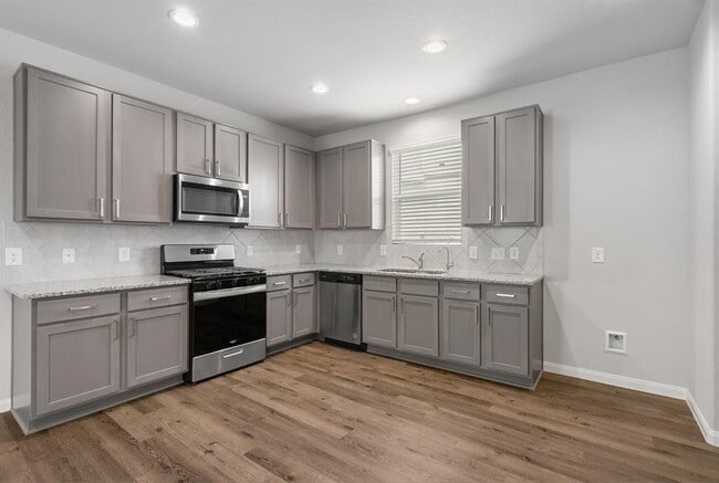 Building Photo - 2580 Westslope Dr