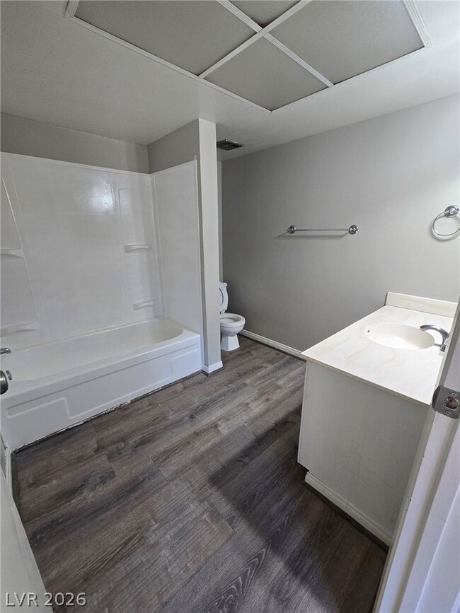 Building Photo - 3612 Mt Vernon Ave