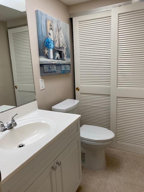 Building Photo - 312 Southwind Dr