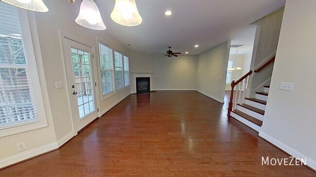 Building Photo - 419 Golden Harvest Loop