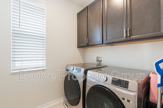 Building Photo - 13748 Werrington Dr