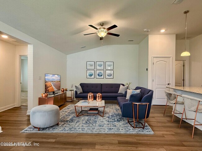 Building Photo - 13624 Brookwater Dr