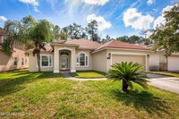 Building Photo - 1326 Azteca Dr