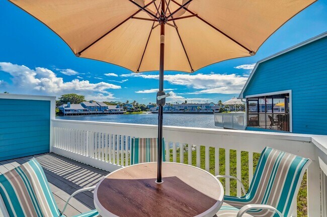 Building Photo - 1521 Ocean Dunes Cir