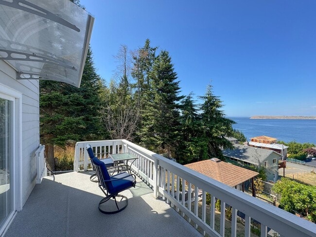 Building Photo - Stunning Home for Lease in Diamond Point