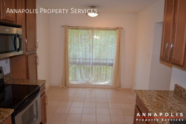 Building Photo - 1227 gemini drive #k