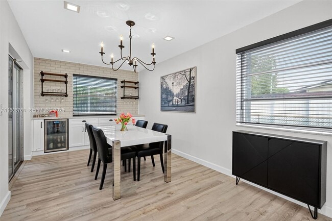 Building Photo - 1820 N 56th Ave