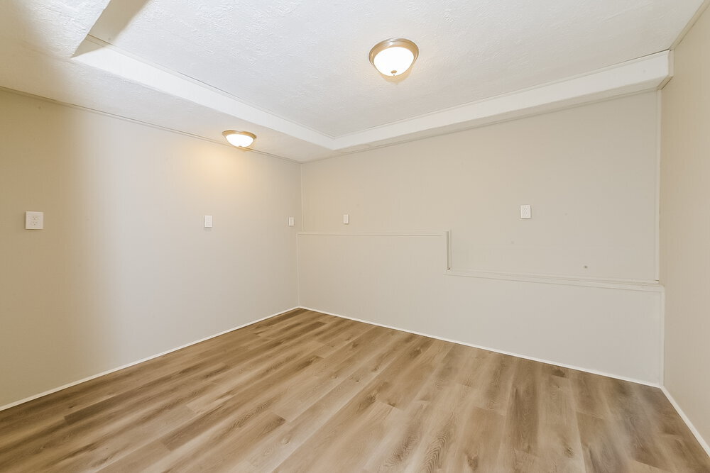 Building Photo - 3091 Ashbury Ln