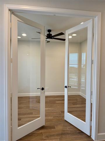 Building Photo - 2732 Acadia Mews