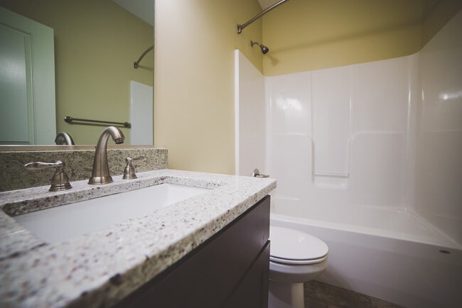 Building Photo - McDonald Realty, LLC