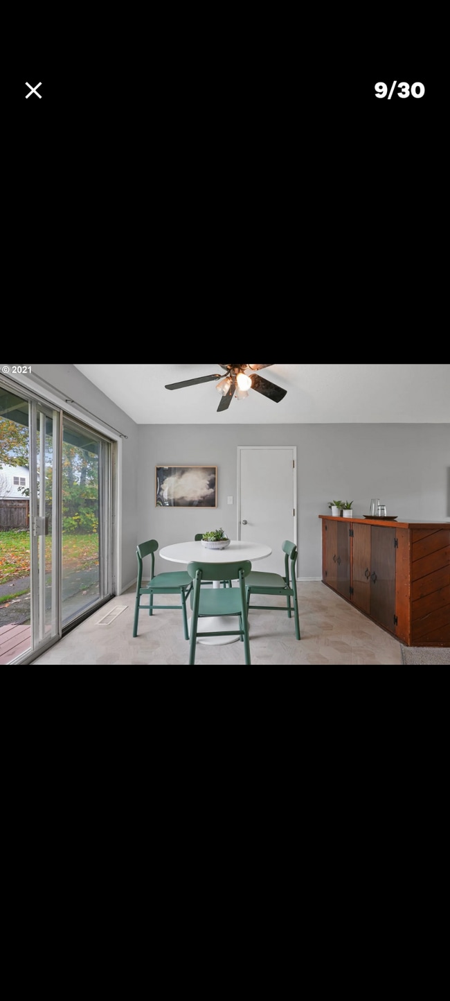 Building Photo - 12717 SE Gladstone St