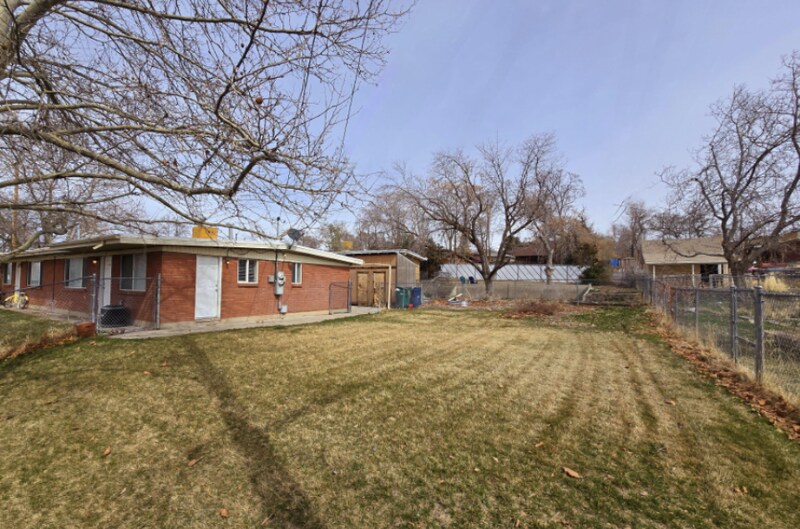 Building Photo - 2583 W 4800 S