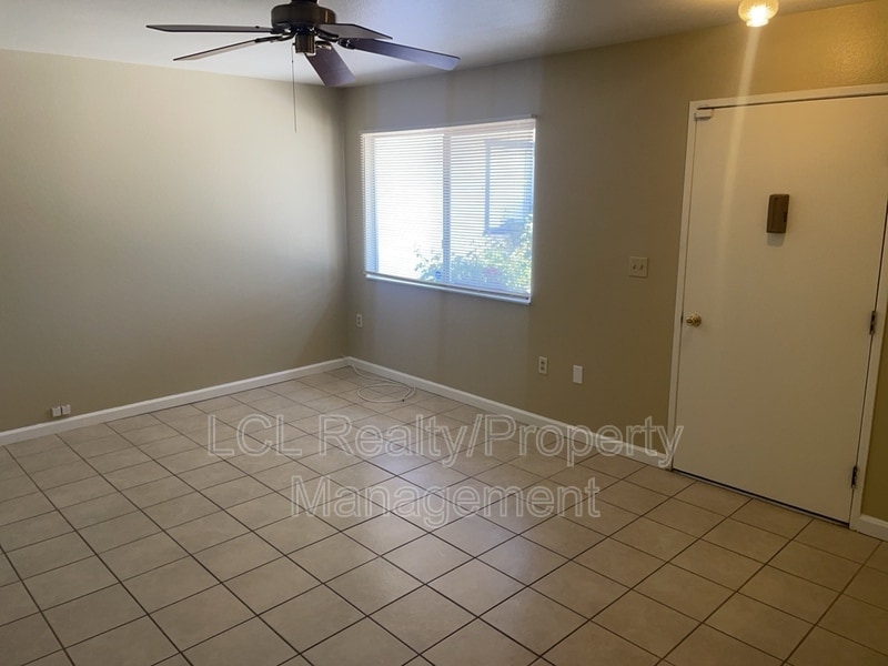 Building Photo - 28200 Winged Foot Dr