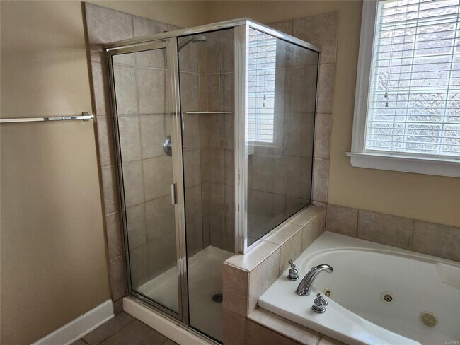 Building Photo - 8855 Marston Way