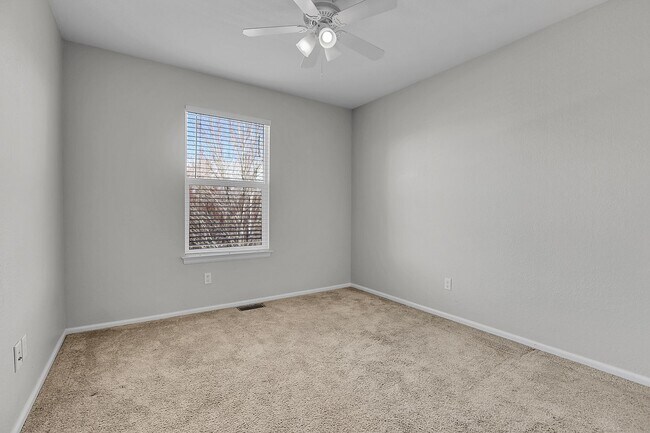 Building Photo - Central Park HOUSE for rent! 2 BLOCKS TO STANLEY MARKETPLACE