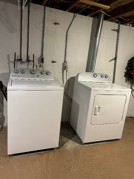 Building Photo - 703 Ethel Ave