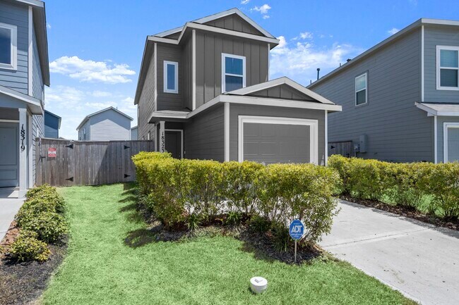 Building Photo - 18323 Palazzo Romano Ln
