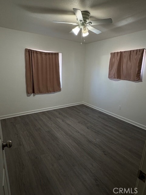 Building Photo - 1486 Salina St