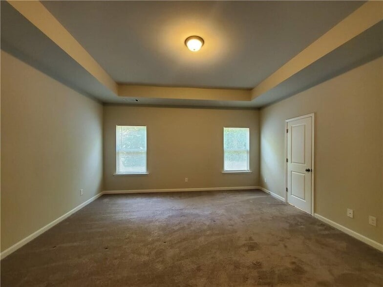 Building Photo - 165 Canvas Ives Dr