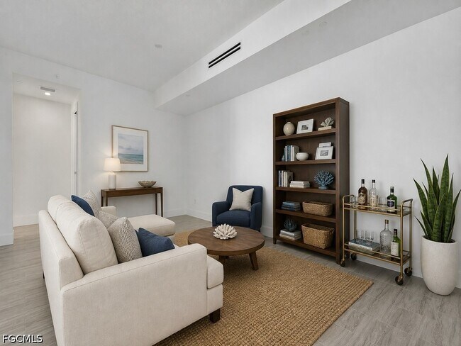 Building Photo - 4810 Pelican Colony Blvd