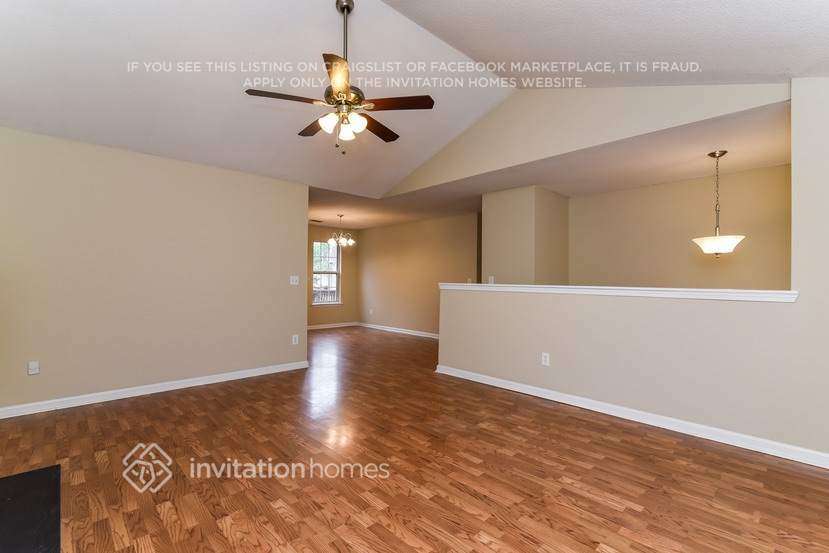 Building Photo - 4538 Baker Grove Rd NW