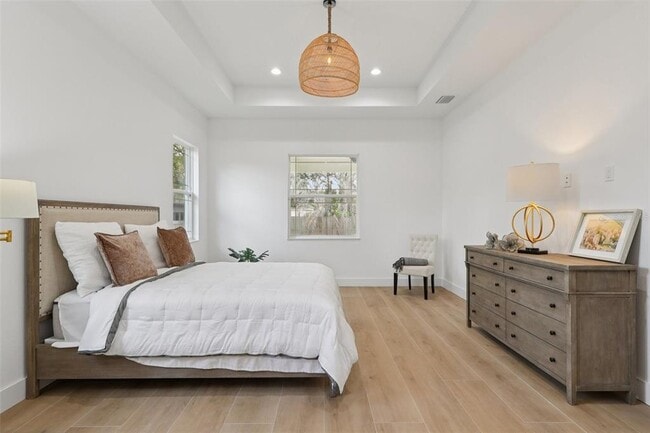 Building Photo - 6836 Bass Hwy