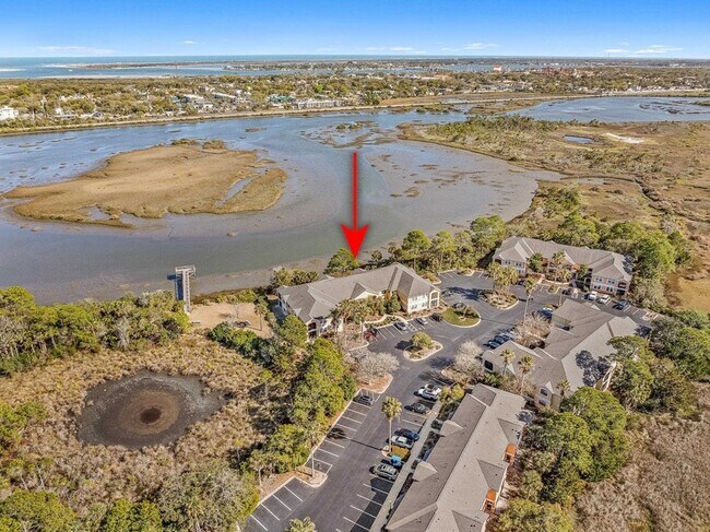 Building Photo - 3425 Haley Pointe Rd