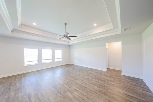 Building Photo - 459 Albert Meadow Ln