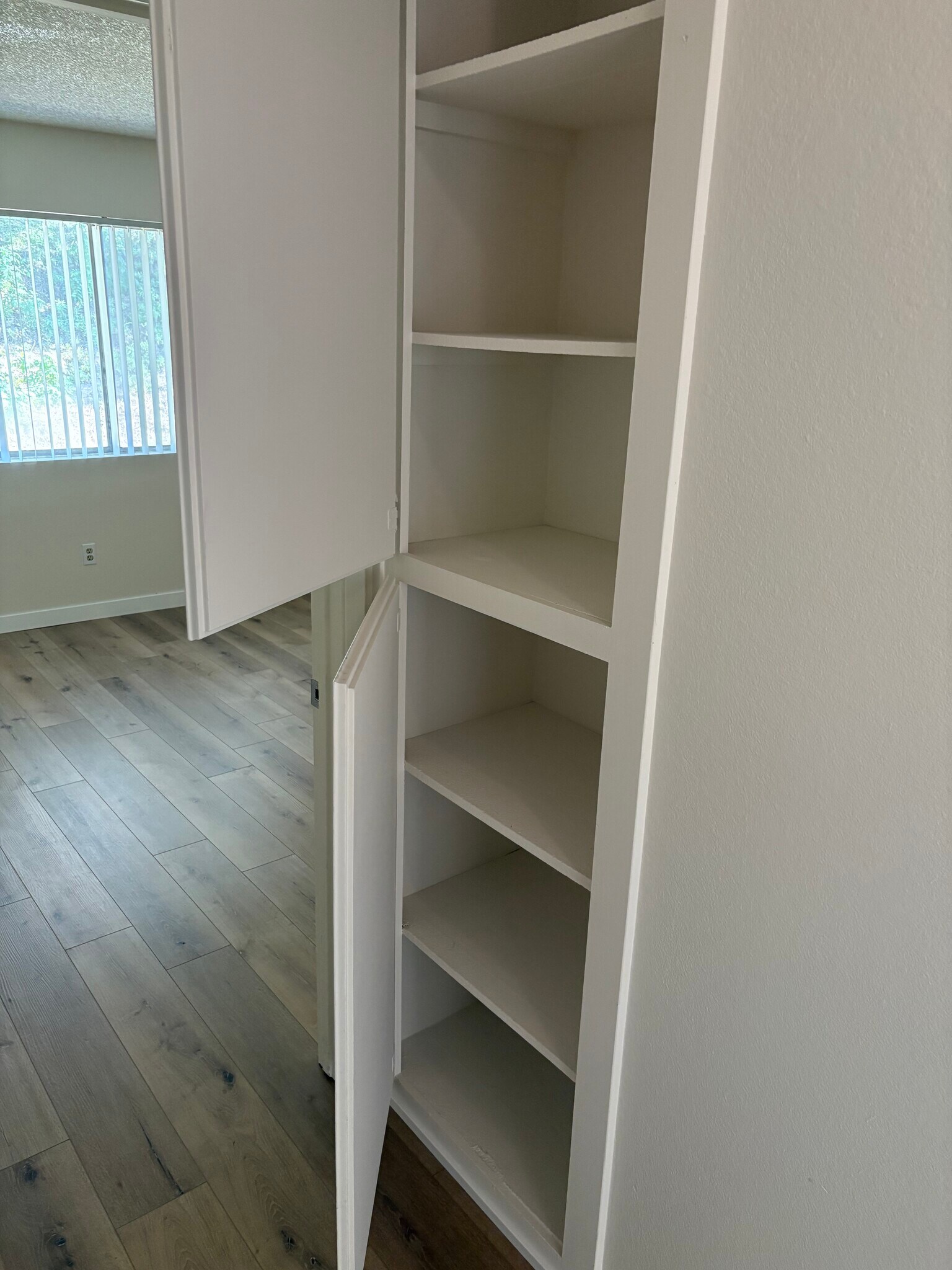 Building Photo - 2188 Via Robles