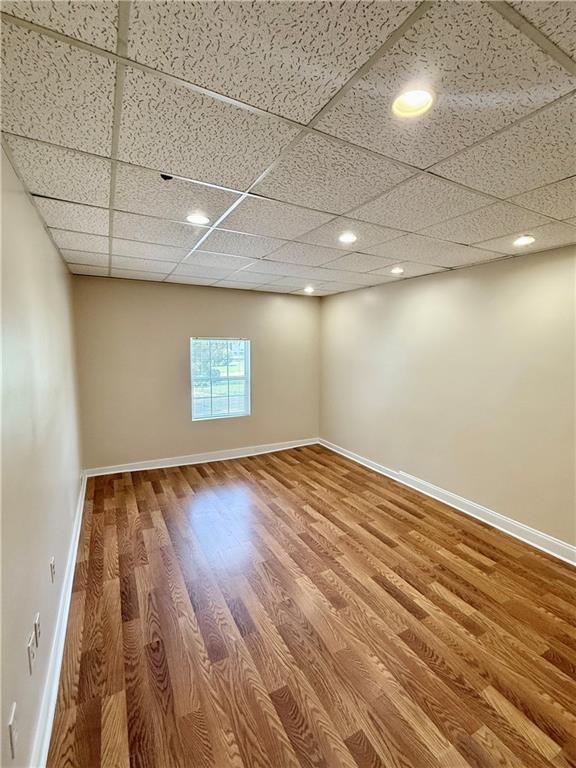 Building Photo - 1194 Broward Dr